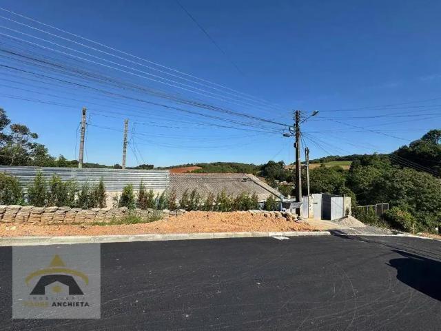 Terreno venda em Região Geográfica Imediata de Curitiba, Região Metropolitana de Curitiba