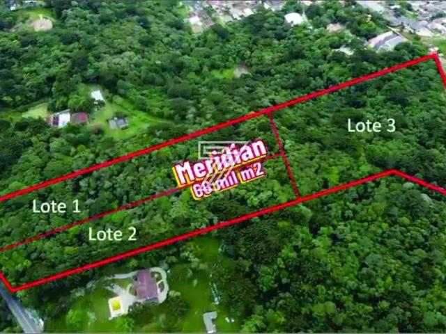 Terreno venda em Região Geográfica Imediata de Curitiba, Região Metropolitana de Curitiba
