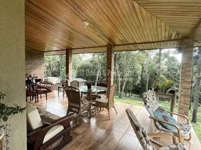 Terreno venda em Região Geográfica Imediata de Curitiba, Região Metropolitana de Curitiba