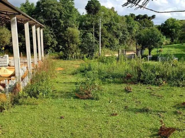 Terreno venda em Região Geográfica Imediata de Curitiba, Região Metropolitana de Curitiba
