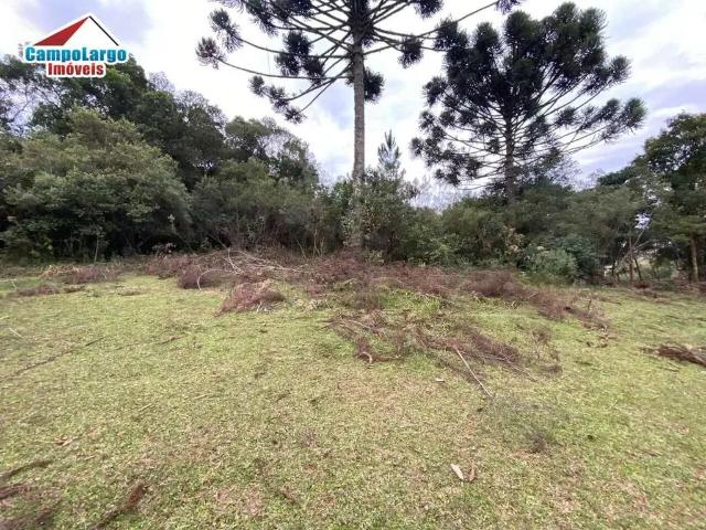 Terreno venda em Região Geográfica Imediata de Curitiba, Região Metropolitana de Curitiba