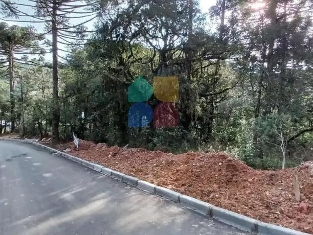 Terreno venda em Região Geográfica Imediata de Curitiba, Região Metropolitana de Curitiba