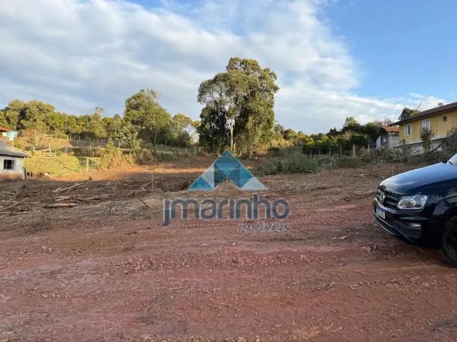 Terreno venda em Região Geográfica Imediata de Curitiba, Região Metropolitana de Curitiba
