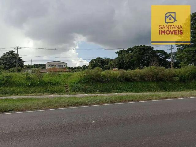 Terreno venda em Região Geográfica Imediata de Curitiba, Região Metropolitana de Curitiba