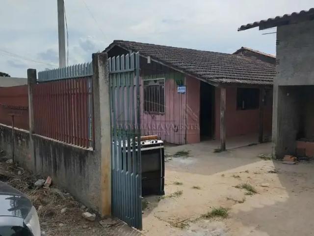 Terreno venda em Região Geográfica Imediata de Curitiba, Região Metropolitana de Curitiba