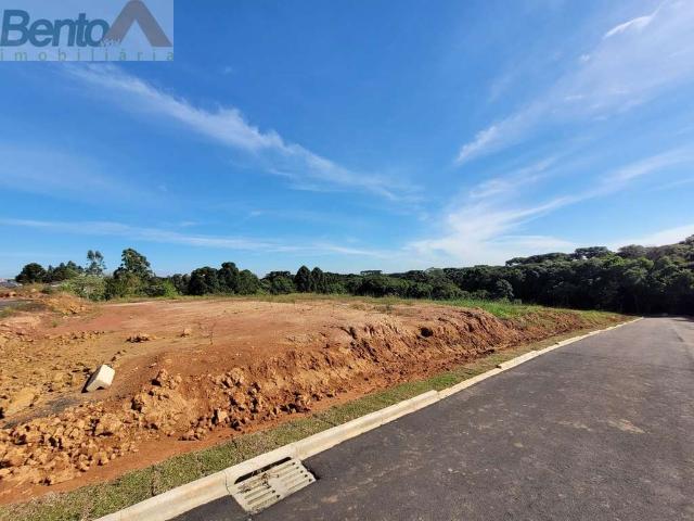 Terreno venda em Região Geográfica Imediata de Curitiba, Região Metropolitana de Curitiba