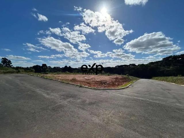 Terreno venda em Região Geográfica Imediata de Curitiba, Região Metropolitana de Curitiba