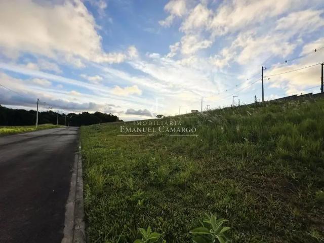 Terreno venda em Região Geográfica Imediata de Curitiba, Região Metropolitana de Curitiba