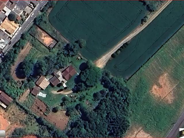Terreno venda em Região Geográfica Imediata de Curitiba, Região Metropolitana de Curitiba