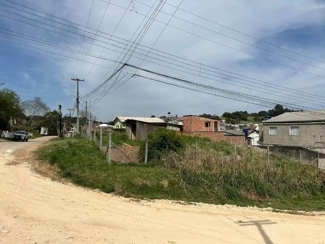 Terreno venda em Região Geográfica Imediata de Curitiba, Região Metropolitana de Curitiba