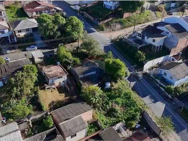 Terreno venda em Região Geográfica Imediata de Curitiba, Região Metropolitana de Curitiba