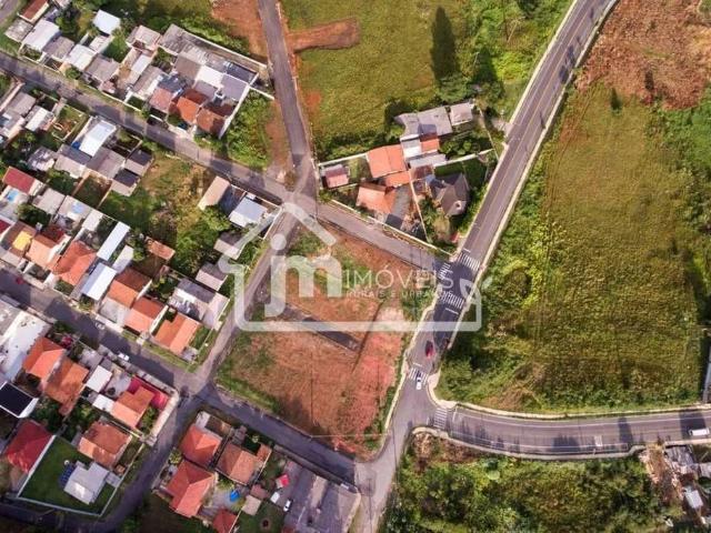 Terreno venda em Região Geográfica Imediata de Curitiba, Região Metropolitana de Curitiba