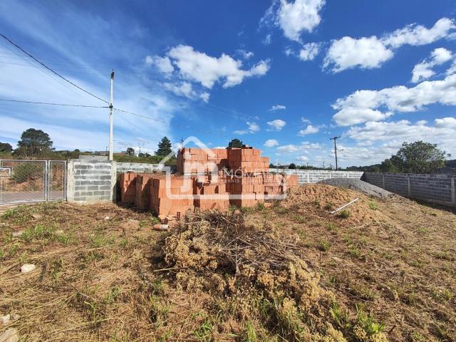 Terreno venda em Região Geográfica Imediata de Curitiba, Região Metropolitana de Curitiba