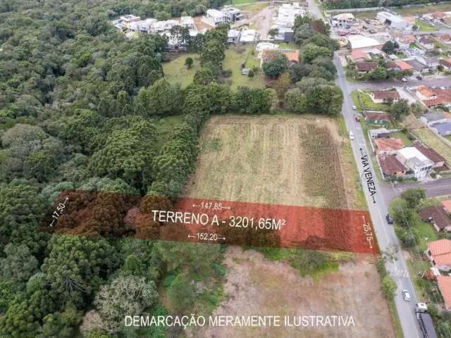 Terreno venda em Região Geográfica Imediata de Jardim, Jardim