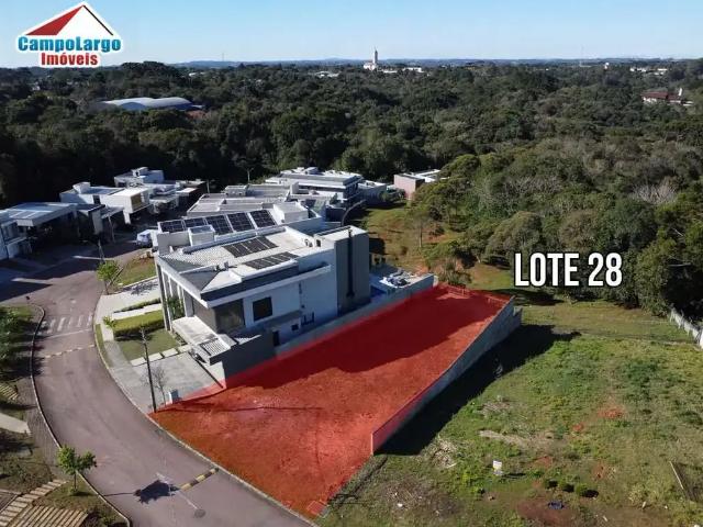 Terreno venda em Região Geográfica Imediata de Curitiba, Região Metropolitana de Curitiba