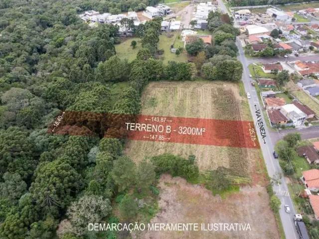 Terreno venda em Região Geográfica Imediata de Jardim, Jardim