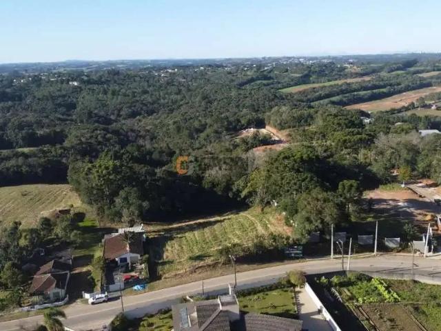 Terreno venda em Região Geográfica Imediata de Paranaguá, Matinhos