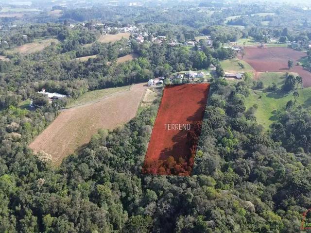 Terreno venda em Região Geográfica Imediata de Curitiba, Região Metropolitana de Curitiba