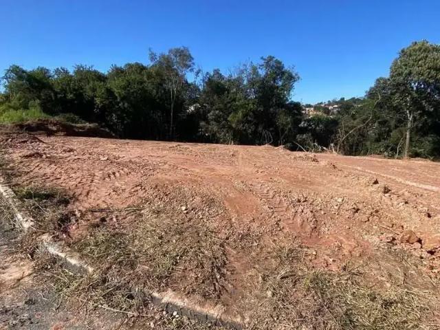 Terreno venda em Região Geográfica Imediata de Curitiba, Região Metropolitana de Curitiba