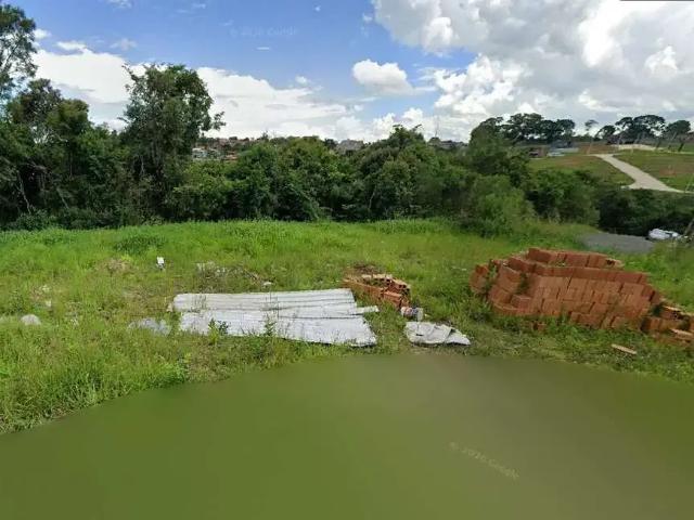 Terreno venda em Região Geográfica Imediata de Curitiba, Região Metropolitana de Curitiba