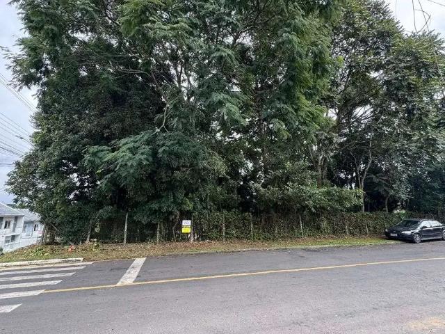 Terreno venda em Região Geográfica Imediata de Curitiba, Região Metropolitana de Curitiba