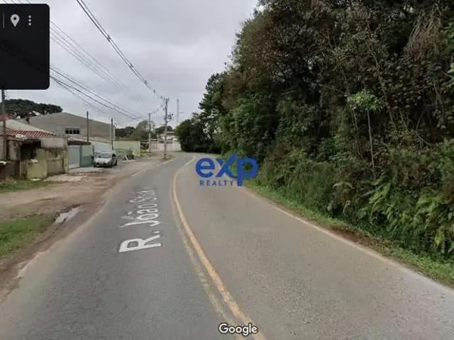 Terreno venda em Região Geográfica Imediata de Curitiba, Região Metropolitana de Curitiba