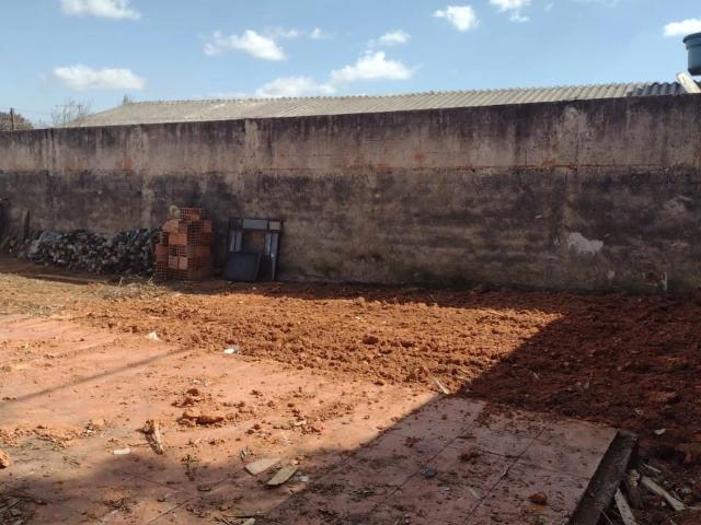 Terreno venda em Região Geográfica Imediata de Curitiba, Região Metropolitana de Curitiba