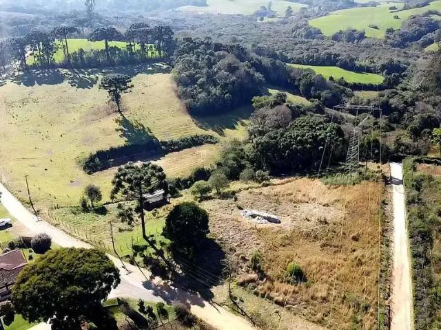 Terreno venda em Região Geográfica Imediata de Curitiba, Região Metropolitana de Curitiba