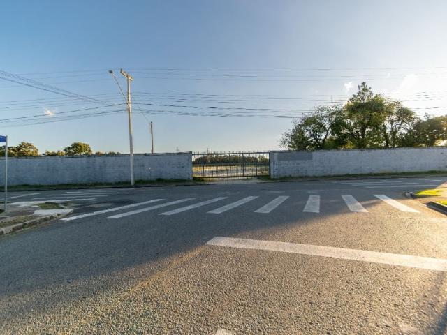 Terreno venda em Região Geográfica Imediata de Curitiba, Região Metropolitana de Curitiba