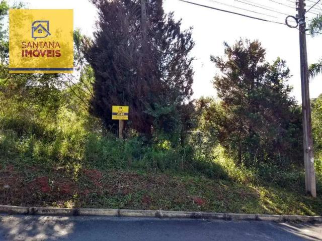 Terreno venda em Região Geográfica Imediata de Curitiba, Região Metropolitana de Curitiba
