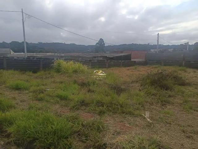 Terreno venda em Região Geográfica Imediata de Curitiba, Região Metropolitana de Curitiba