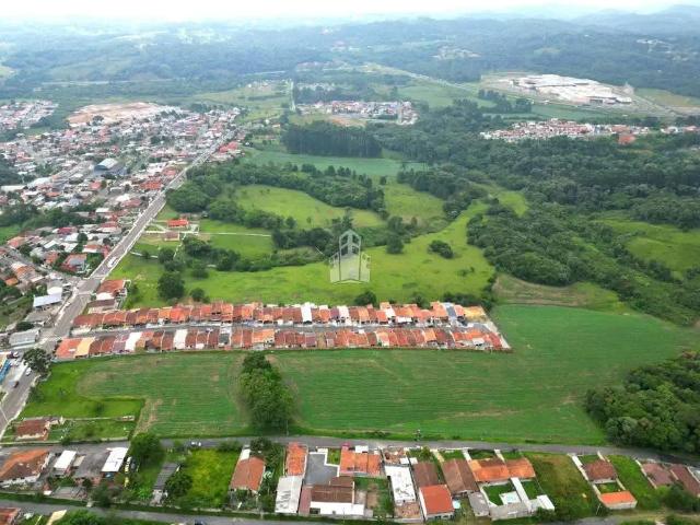 Terreno venda em Região Geográfica Imediata de Curitiba, Região Metropolitana de Curitiba