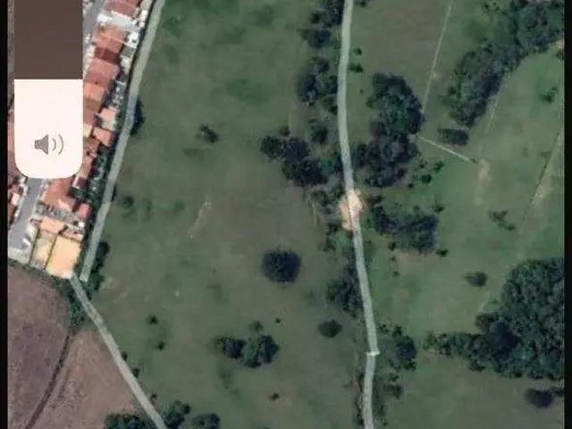 Terreno venda em Região Geográfica Imediata de Curitiba, Região Metropolitana de Curitiba
