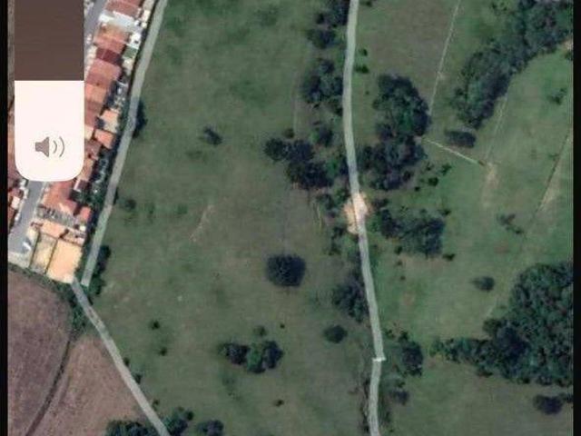 Terreno venda em Itaboa, Campo Largo