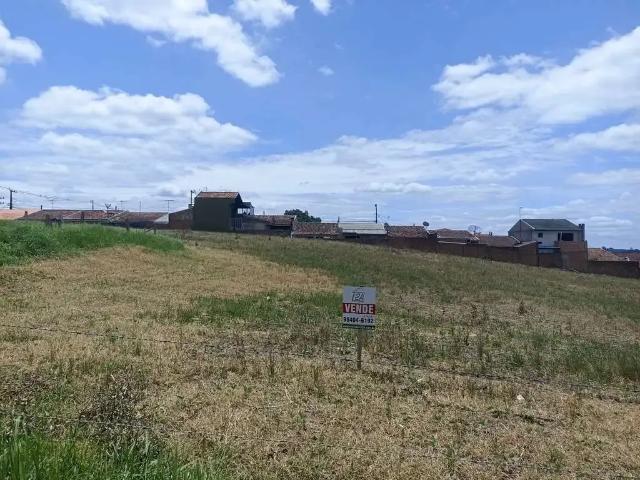 Terreno venda em Região Geográfica Imediata de Curitiba, Região Metropolitana de Curitiba