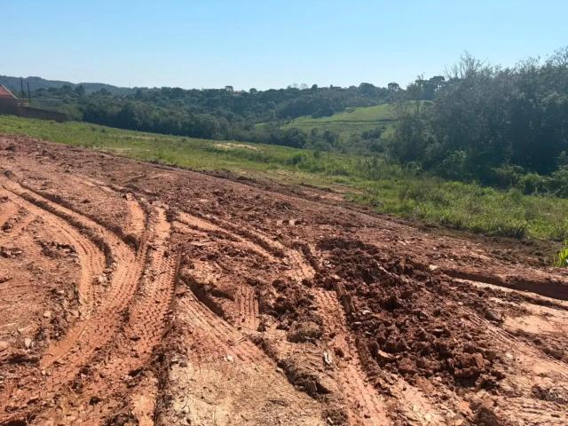 Terreno venda em Região Geográfica Imediata de Curitiba, Região Metropolitana de Curitiba