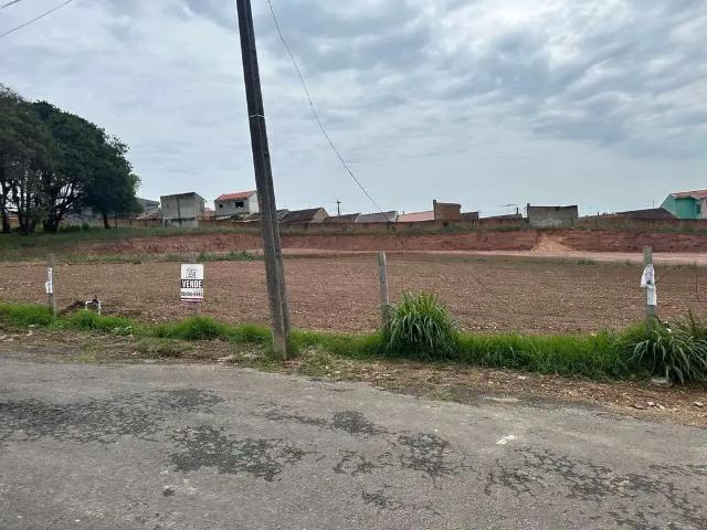 Terreno venda em Região Geográfica Imediata de Curitiba, Região Metropolitana de Curitiba