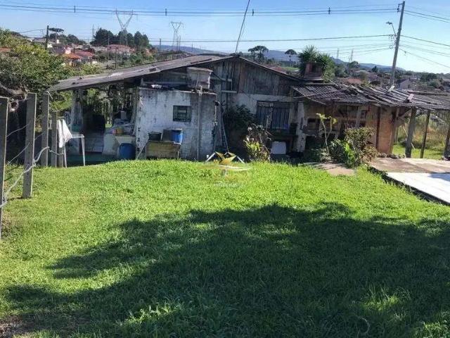 Terreno venda em Região Geográfica Imediata de Curitiba, Região Metropolitana de Curitiba