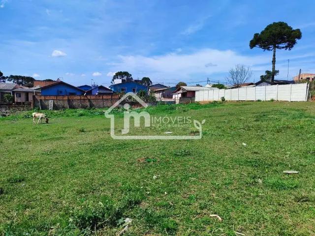 Terreno venda em Região Geográfica Imediata de Curitiba, Região Metropolitana de Curitiba