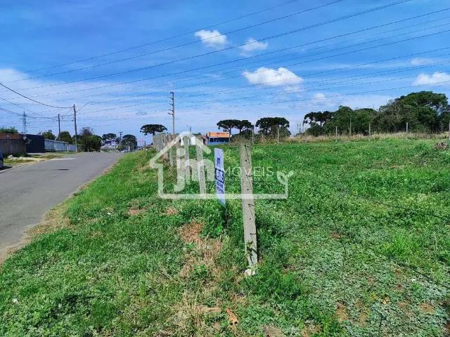 Terreno venda em Região Geográfica Imediata de Curitiba, Região Metropolitana de Curitiba