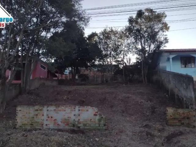Terreno venda em Região Geográfica Imediata de Curitiba, Região Metropolitana de Curitiba