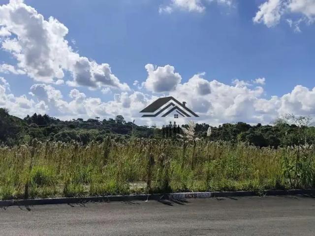 Terreno venda em Região Geográfica Imediata de Curitiba, Região Metropolitana de Curitiba