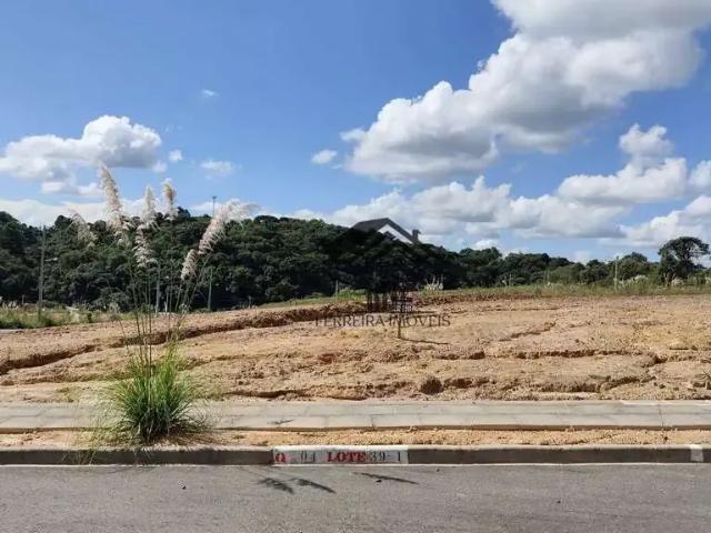Terreno venda em Região Geográfica Imediata de Curitiba, Região Metropolitana de Curitiba