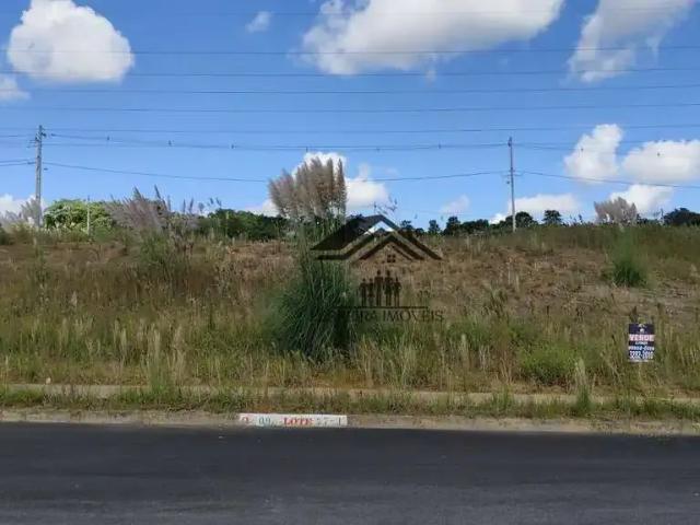 Terreno venda em Região Geográfica Imediata de Curitiba, Região Metropolitana de Curitiba