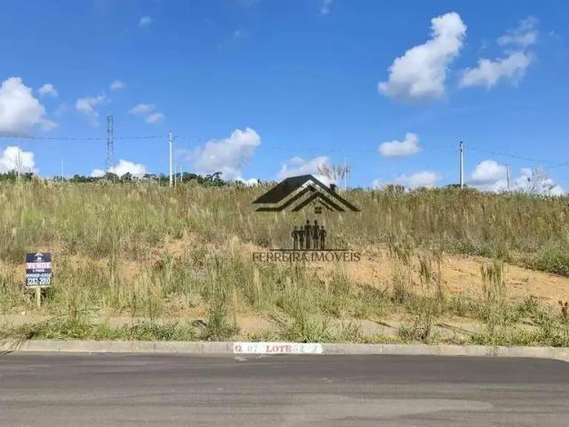 Terreno venda em Região Geográfica Imediata de Curitiba, Região Metropolitana de Curitiba