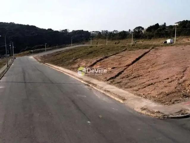Terreno venda em Região Geográfica Imediata de Curitiba, Região Metropolitana de Curitiba