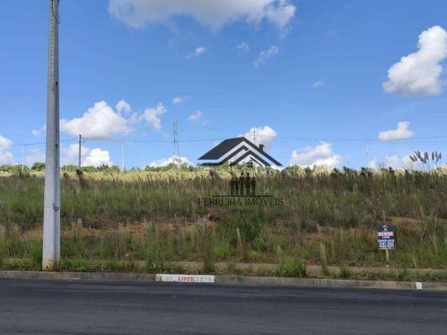 Terreno venda em Região Geográfica Imediata de Curitiba, Região Metropolitana de Curitiba