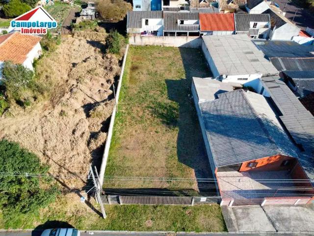 Terreno venda em Região Geográfica Imediata de Curitiba, Região Metropolitana de Curitiba