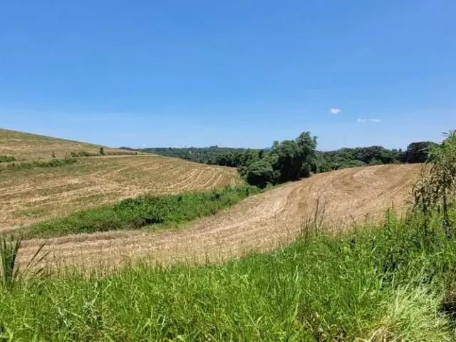 Terreno venda em Região Geográfica Imediata de Curitiba, Região Metropolitana de Curitiba