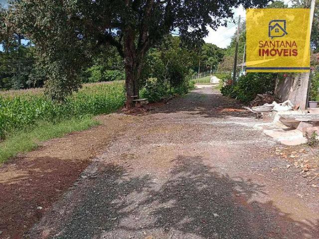 Terreno venda em Região Geográfica Imediata de Curitiba, Região Metropolitana de Curitiba